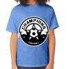 Youth T-Shirt Thumbnail