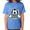 Youth T-Shirt Thumbnail