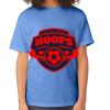 Youth T-Shirt Thumbnail