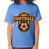 Youth T-Shirt Thumbnail