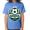 Youth T-Shirt Thumbnail