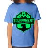 Youth T-Shirt Thumbnail