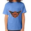 Youth T-Shirt Thumbnail