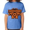 Youth T-Shirt Thumbnail