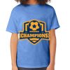 Youth T-Shirt Thumbnail