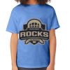 Youth T-Shirt Thumbnail