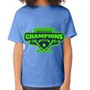 Youth T-Shirt Thumbnail
