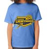 Youth T-Shirt Thumbnail