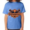 Youth T-Shirt Thumbnail