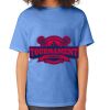 Youth T-Shirt Thumbnail