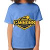 Youth T-Shirt Thumbnail