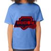 Youth T-Shirt Thumbnail