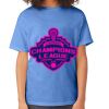 Youth T-Shirt Thumbnail