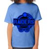 Youth T-Shirt Thumbnail