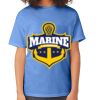 Youth T-Shirt Thumbnail