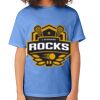 Youth T-Shirt Thumbnail
