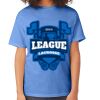 Youth T-Shirt Thumbnail
