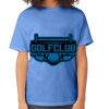 Youth T-Shirt Thumbnail