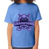 Youth T-Shirt Thumbnail