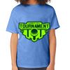 Youth T-Shirt Thumbnail