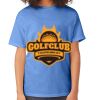 Youth T-Shirt Thumbnail