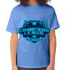 Youth T-Shirt Thumbnail