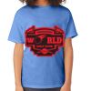 Youth T-Shirt Thumbnail