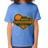 Youth T-Shirt Thumbnail