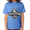Youth T-Shirt Thumbnail