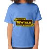 Youth T-Shirt Thumbnail