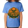 Youth T-Shirt Thumbnail