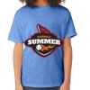 Youth T-Shirt Thumbnail