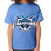 Youth T-Shirt Thumbnail