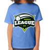 Youth T-Shirt Thumbnail