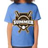 Youth T-Shirt Thumbnail