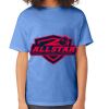 Youth T-Shirt Thumbnail