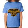Youth T-Shirt Thumbnail