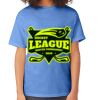 Youth T-Shirt Thumbnail