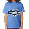 Youth T-Shirt Thumbnail