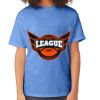 Youth T-Shirt Thumbnail