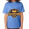 Youth T-Shirt Thumbnail