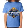 Youth T-Shirt Thumbnail
