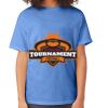 Youth T-Shirt Thumbnail