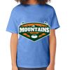 Youth T-Shirt Thumbnail