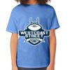 Youth T-Shirt Thumbnail