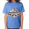 Youth T-Shirt Thumbnail