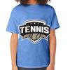 Youth T-Shirt Thumbnail