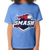 Youth T-Shirt Thumbnail