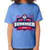 Youth T-Shirt Thumbnail