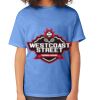 Youth T-Shirt Thumbnail